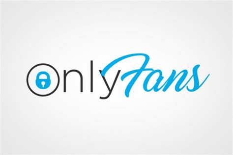 only fans anonym|OnlyFans FAQ: Everything You Need to Know About the Platform